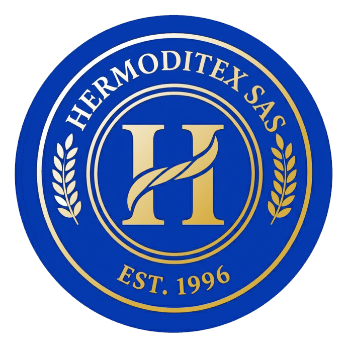 logo hermo